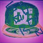 Profile Picture of CHARLIE PUTH (@gordonsamuel45) on Instagram