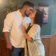 Profile Picture of Derek Welch (@@derekwelch7) on Tiktok