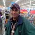 Profile Picture of Darrell Watkins (@darrell.watkins.3576) on Facebook