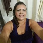 Profile Picture of Márcia Almeida (@chefmarciaalmeida) on Instagram