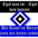 Profile Picture of Frank Pawlikowski (@frankpawlikowski) on Instagram