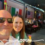 Profile Picture of Shawna Sharp (@liltexlady1127) on Instagram