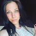 Profile Picture of Colleen Kepler (@kristinekepler) on Pinterest