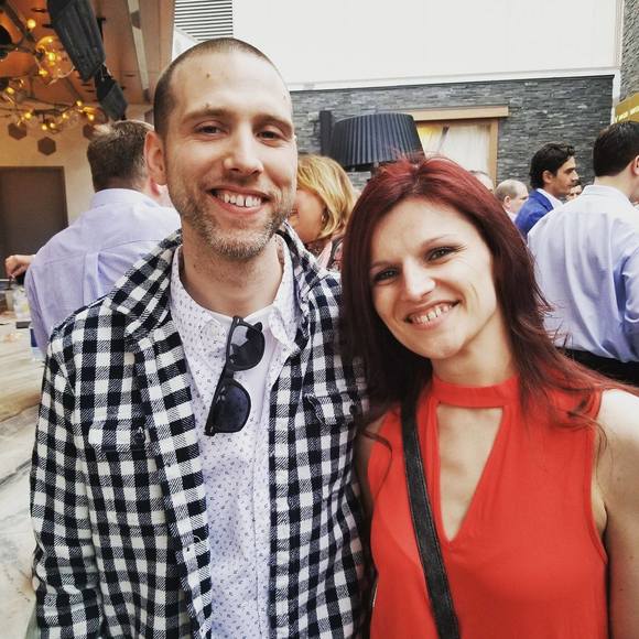 Brittany Saxton - Poshmark Profile Picture of Brittany Saxton (@britmsaxton) on Poshmark