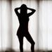 Profile Picture of Alexa Andrews (@alexa.andrews.7127) on Facebook