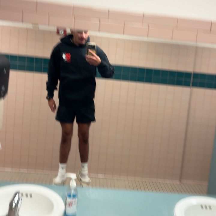 Profile Picture of Mike Cam (@mike_camarillo) on Tiktok