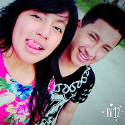 Profile Picture of William Sari (@williamsari8231) on Youtube