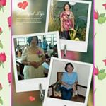 Profile Picture of Digna Munsayac Ramos (@digna.ramos) on Instagram