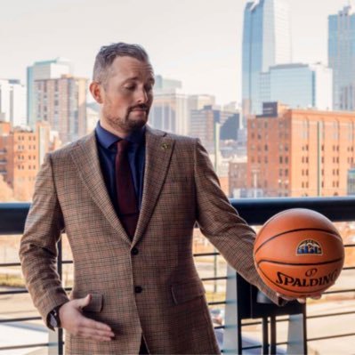 Tyler Warner - Twitter Profile Picture of Tyler Warner (@tyraywar44) on Twitter