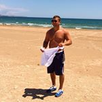 Profile Picture of Андрей (@andrewkasik) on Instagram