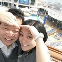 Profile Picture of Adrian Tang (@adrian-tang-17) on Quora