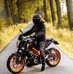 Profile Picture of Alan Sutter (@alan.sutter.3766) on Facebook