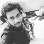 Profile Picture of Edwin Shawon (@shawonedwin) on Instagram