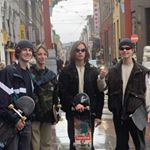 Profile Picture of Albrecht.Ralph (@ralph.sk8) on Instagram