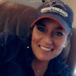 Profile Picture of Sherry Hattaway (@sherryannhattaway) on Instagram