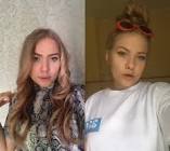 Profile Picture of   duett @lilicsak1... (@a_lili) on Tiktok