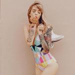 Profile Picture of Janet Osborne (@sx_janet.osborne) on Instagram