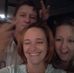 Profile Picture of Paula Mays (@paula.mays.545) on Facebook