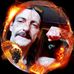 Profile Picture of Michael Poch (@michael.poch.735) on Facebook