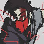 LordKeyshaun - Instagram Profile Picture of LordKeyshaun (@keyshaunglover) on Instagram