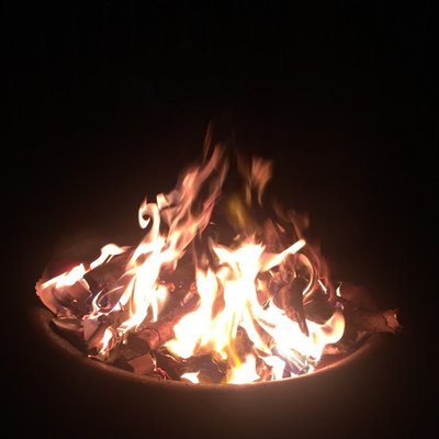 Profile Picture of Eric Atwell (@fogdaddy22) on Twitter