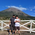 Profile Picture of Wilfredo Campos (@wilfredo.campos.7712) on Facebook