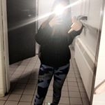 Profile Picture of Quinn 🥰 (@quinn.mahoney) on Instagram