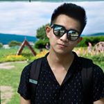 Profile Picture of Joshua Chew (@therealjoshuac) on Instagram