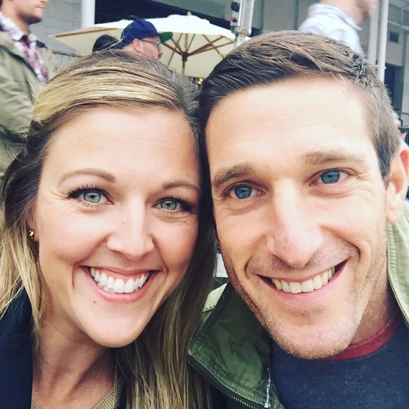 Profile Picture of Erin Bakst (@erinbakst) on Poshmark