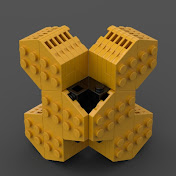 Profile Picture of Daniel Brick Son (@danielbrickson) on Youtube