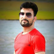 Profile Picture of Sanjeev Puri (@sanjeevpuri360) on Youtube