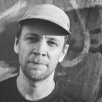 Profile Picture of Marcin Hiller (@marcin.hiller) on Instagram