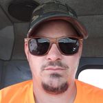 Profile Picture of Brandon Huntsman (@huntsman1369) on Instagram