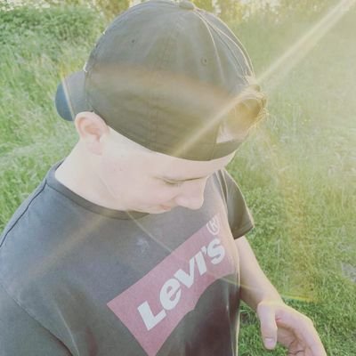 Paul Winterhalter - Twitter Profile Picture of Paul Winterhalter (@PaulWinterhalt3) on Twitter