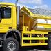 Profile Picture of Gary Gritter (@gary.gritter.5) on Facebook