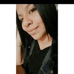 Profile Picture of Yancy👑 (@yancy_diaz15) on Instagram