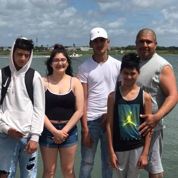 Profile Picture of Leonardo Serrano (@leonardoserr330) on Poshmark