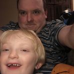 Profile Picture of Christopher OBrien (@christopher.obrien.712714) on Facebook