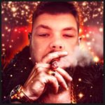 Profile Picture of Tobias Fulk (@tobinatorletsplay) on Instagram