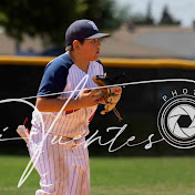 Profile Picture of Alexis Carrillo Baseball (@AlexisCarrillobaseball) on Youtube