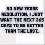 Profile Picture of Simon Cornelius (@simplesio1) on Instagram