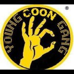 Profile Picture of cooncorey (@cooncorey) on Instagram