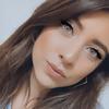 Profile Picture of Cynthia Cobarruvias (@@cynthiacobarruvias) on Tiktok