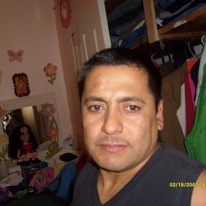 Profile Picture of Abraham Patino (@304870099) on Myspace