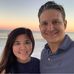 Profile Picture of Bert Barrera (@bert.barrera.9) on Facebook