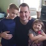 Scott Calandra - Instagram Profile Picture of Scott Calandra (@scalan15) on Instagram