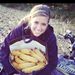 Profile Picture of Christy Stanton Westcomb (@stanton024) on Pinterest