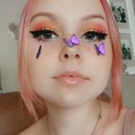 Profile Picture of Haley Bloom (@goshdiggity) on Instagram