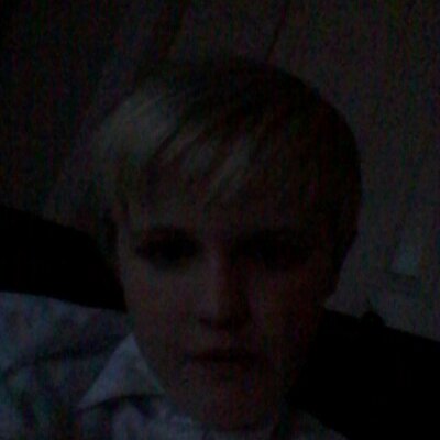 Thomas Melling - Twitter Profile Picture of Thomas Melling (@M3ll0nm4n) on Twitter