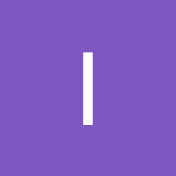 Profile Picture of Latisha Roberts (@latisharoberts3724) on Youtube